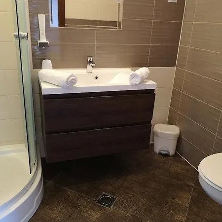 Parton & Bowling * Tiszakécske