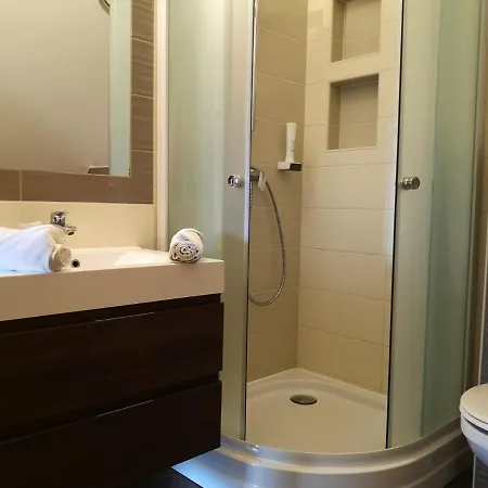 Hotel Parton & Bowling *