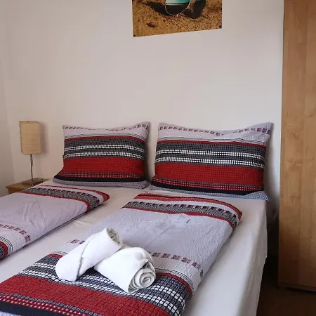 Hotel Parton & Bowling Tiszakécske