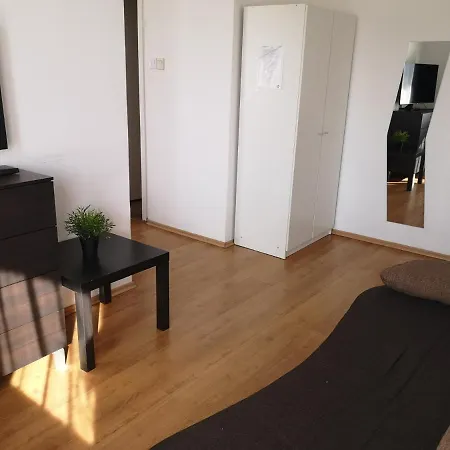 Parton & Bowling Tiszakécske