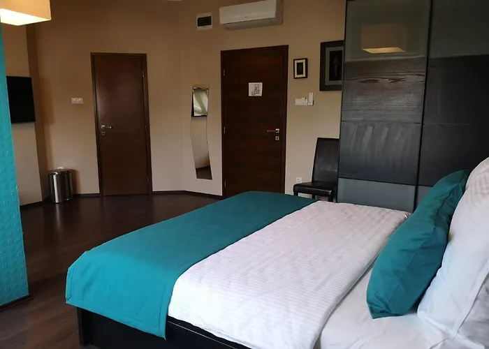 Parton & Bowling * Tiszakécske