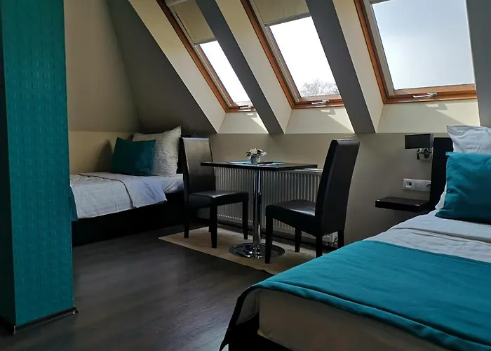 Parton & Bowling * Tiszakécske