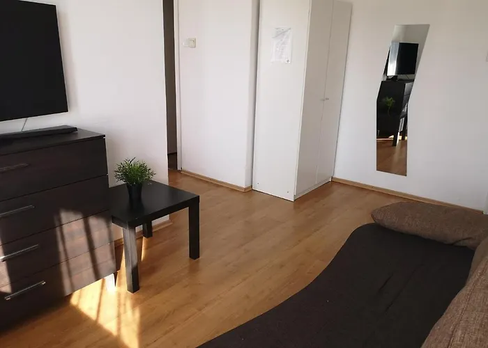 Parton & Bowling Tiszakécske